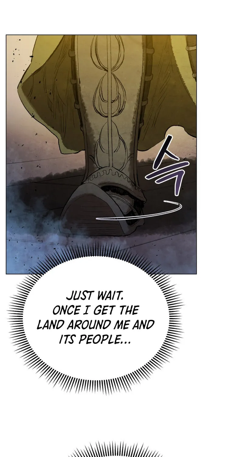 Chapter 63 — page 65