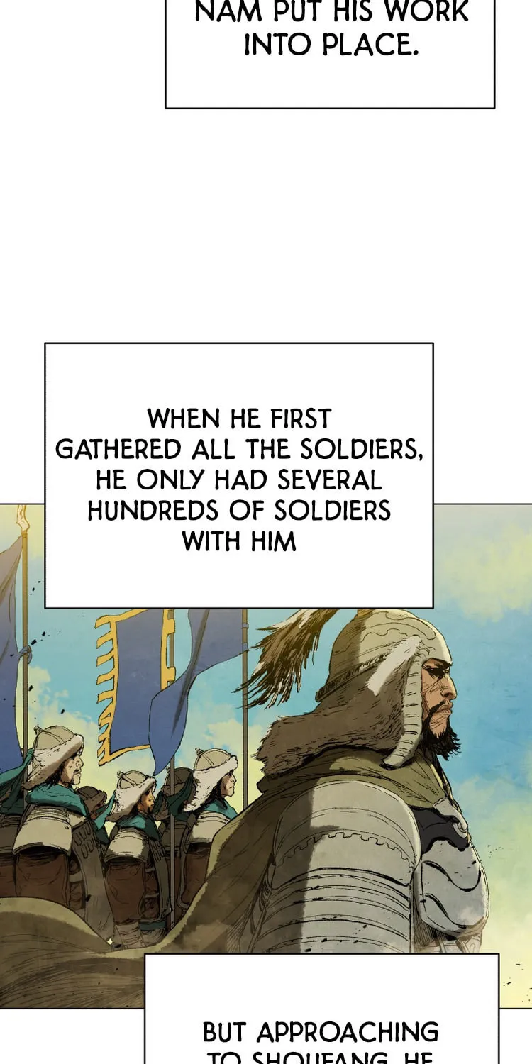 Chapter 63 — page 67