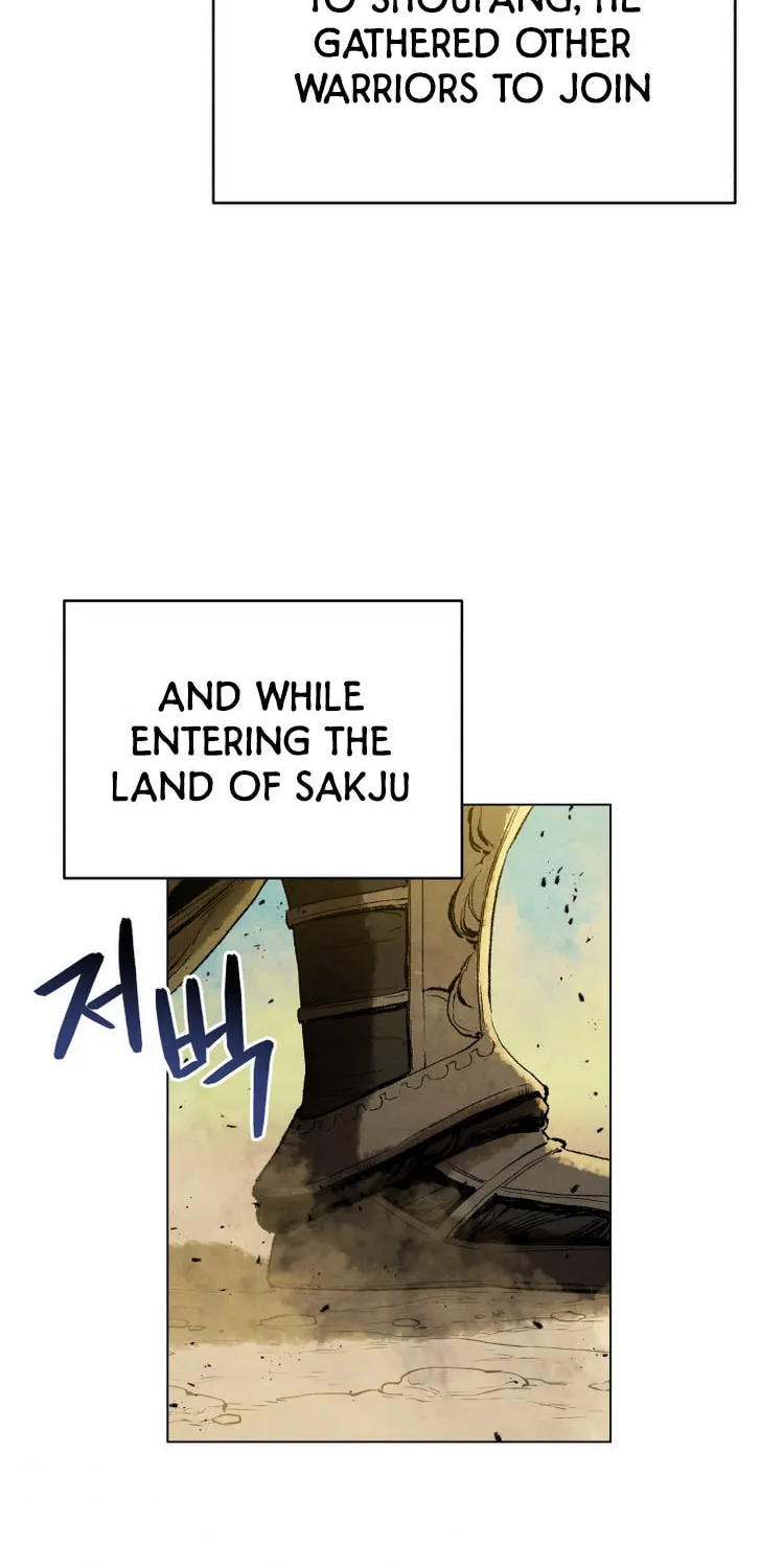Chapter 63 — page 68