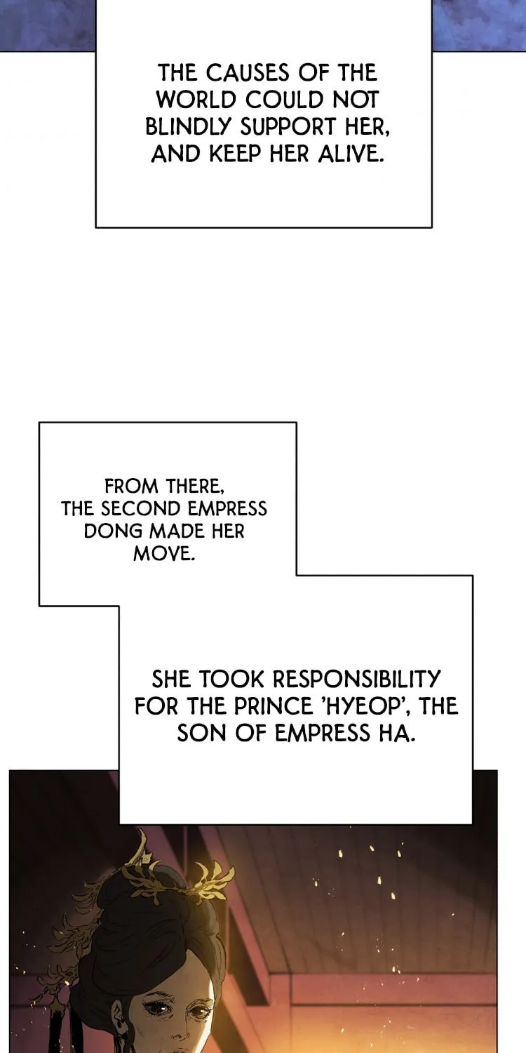 Chapter 63 — page 7