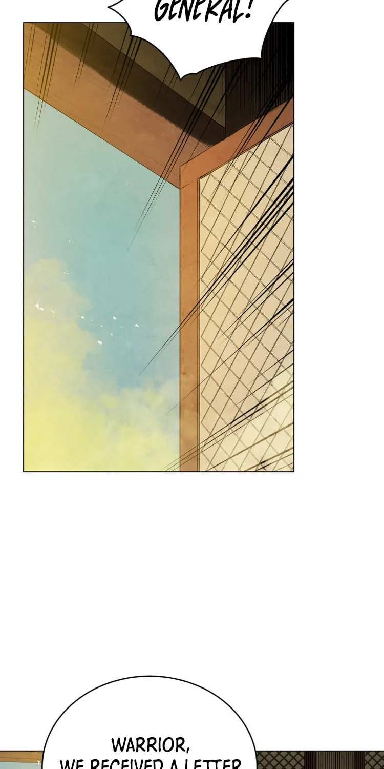 Chapter 63 — page 71