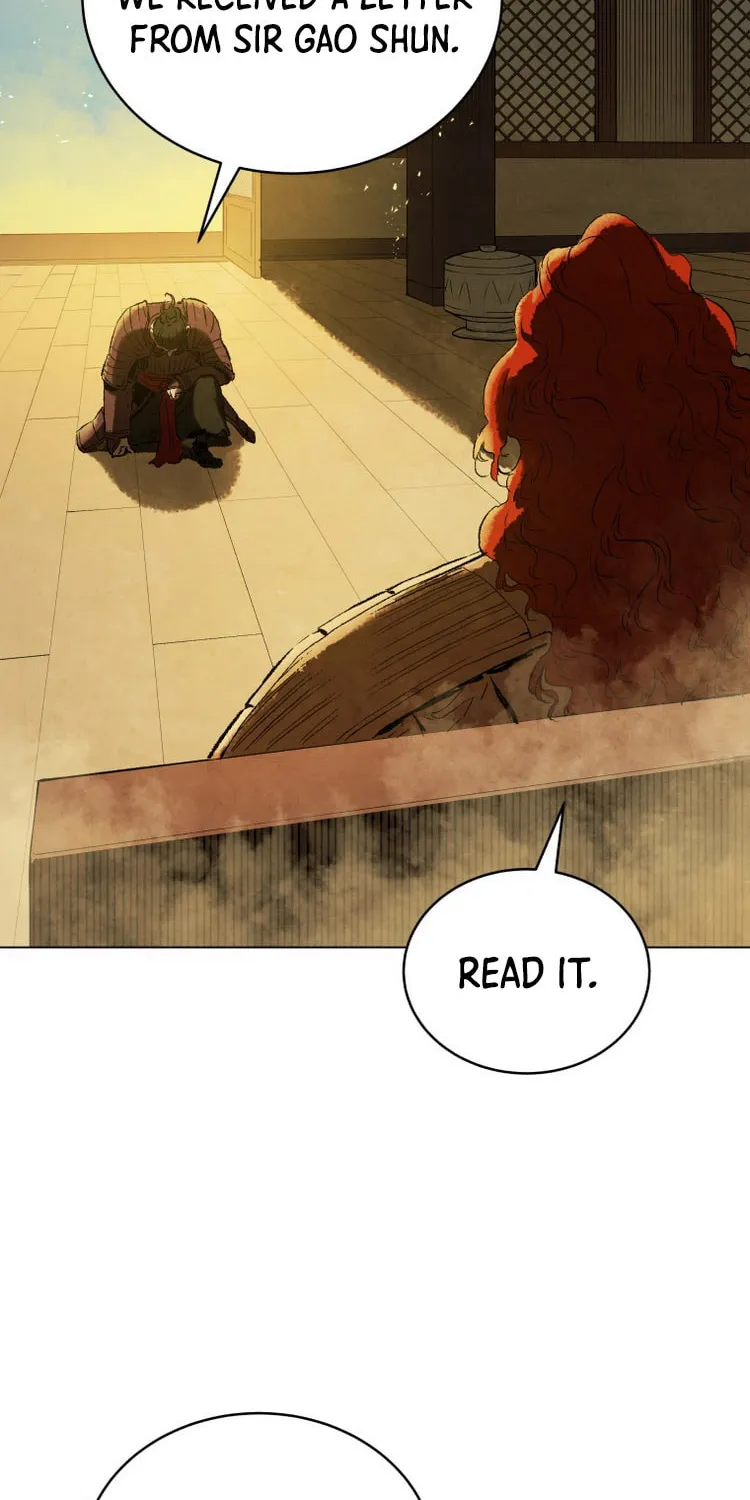 Chapter 63 — page 72