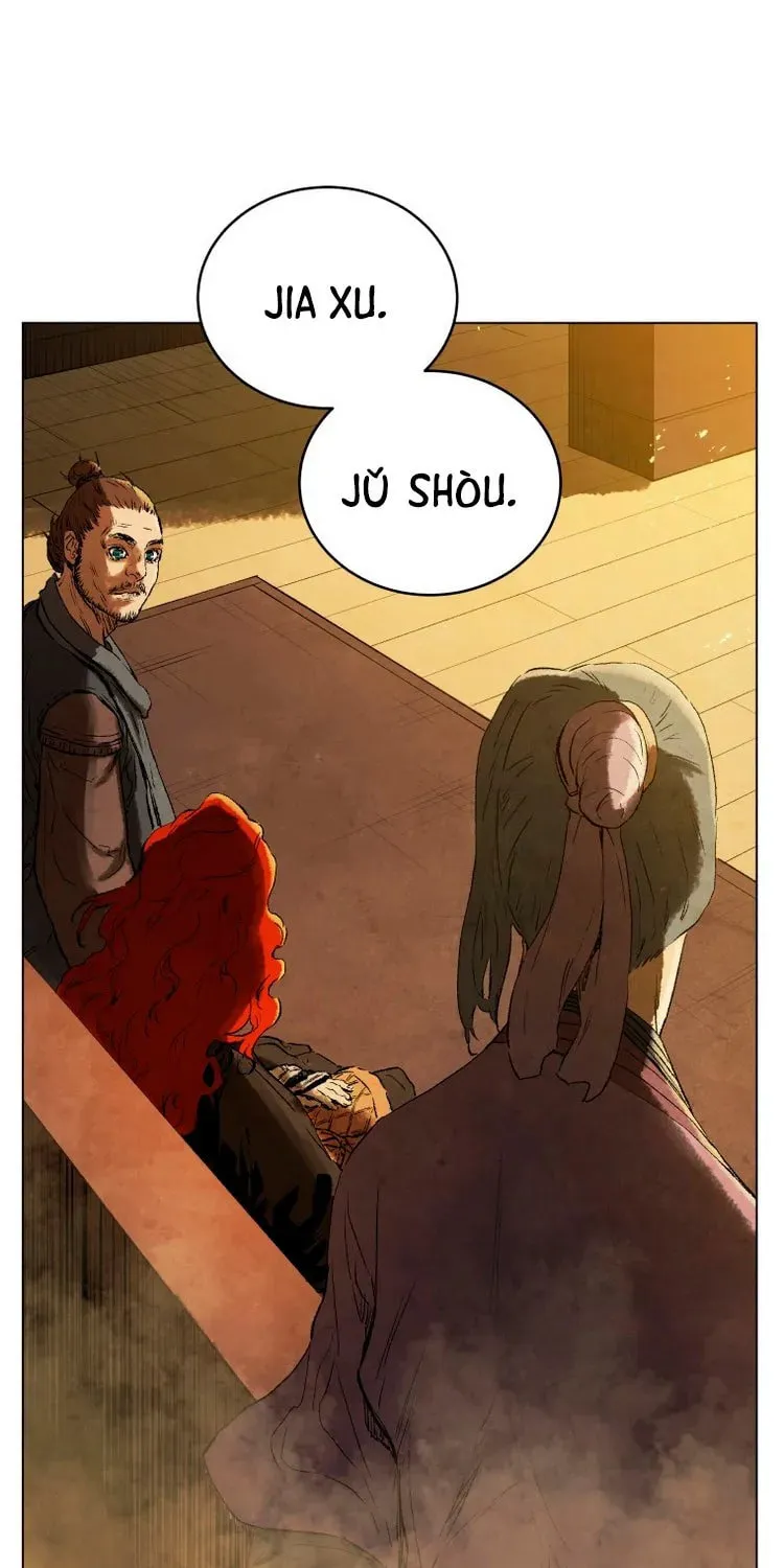 Chapter 63 — page 77