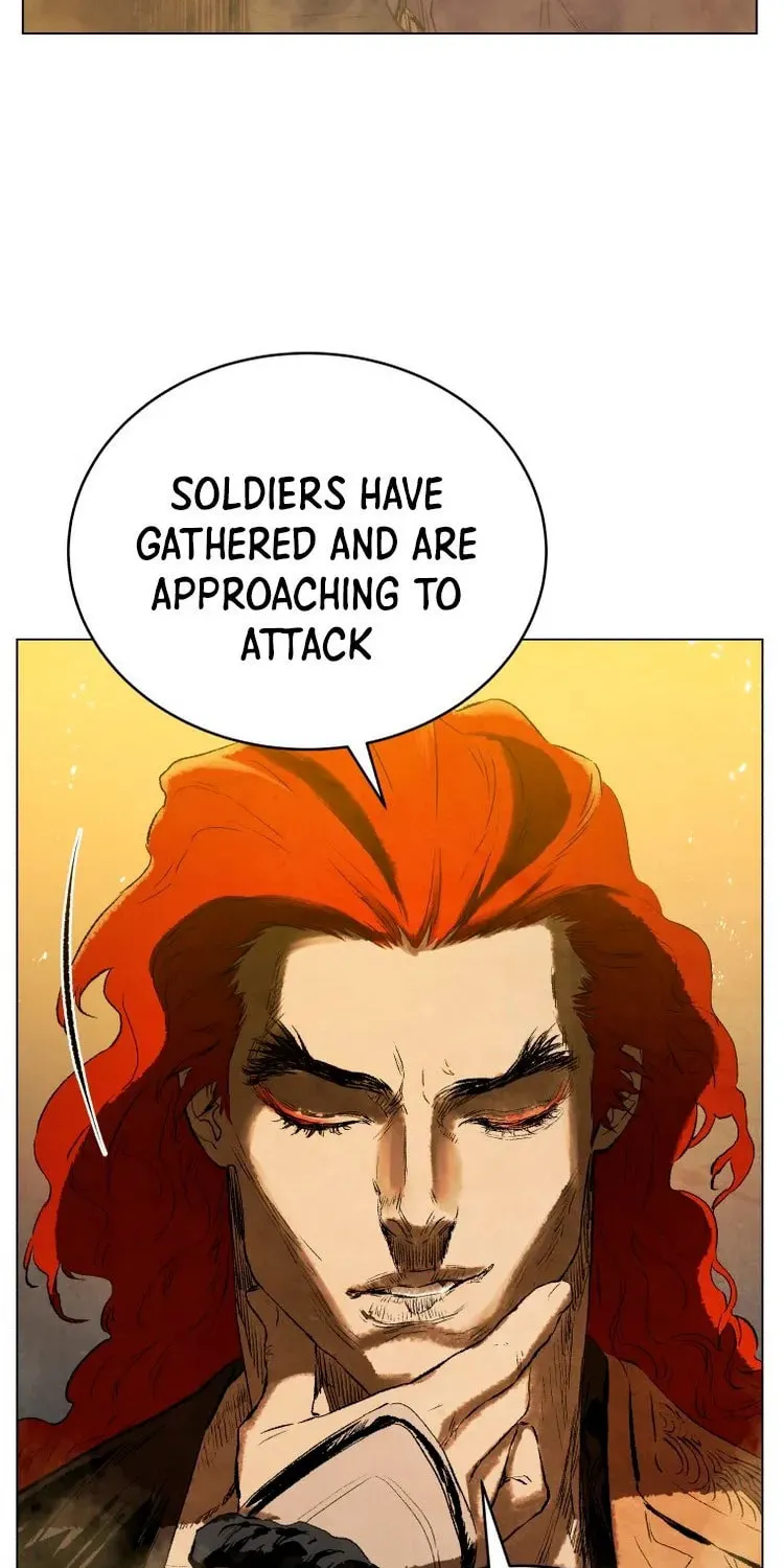 Chapter 63 — page 78