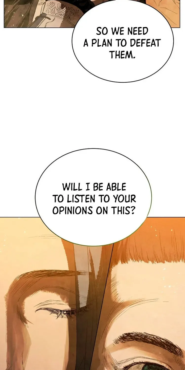 Chapter 63 — page 79