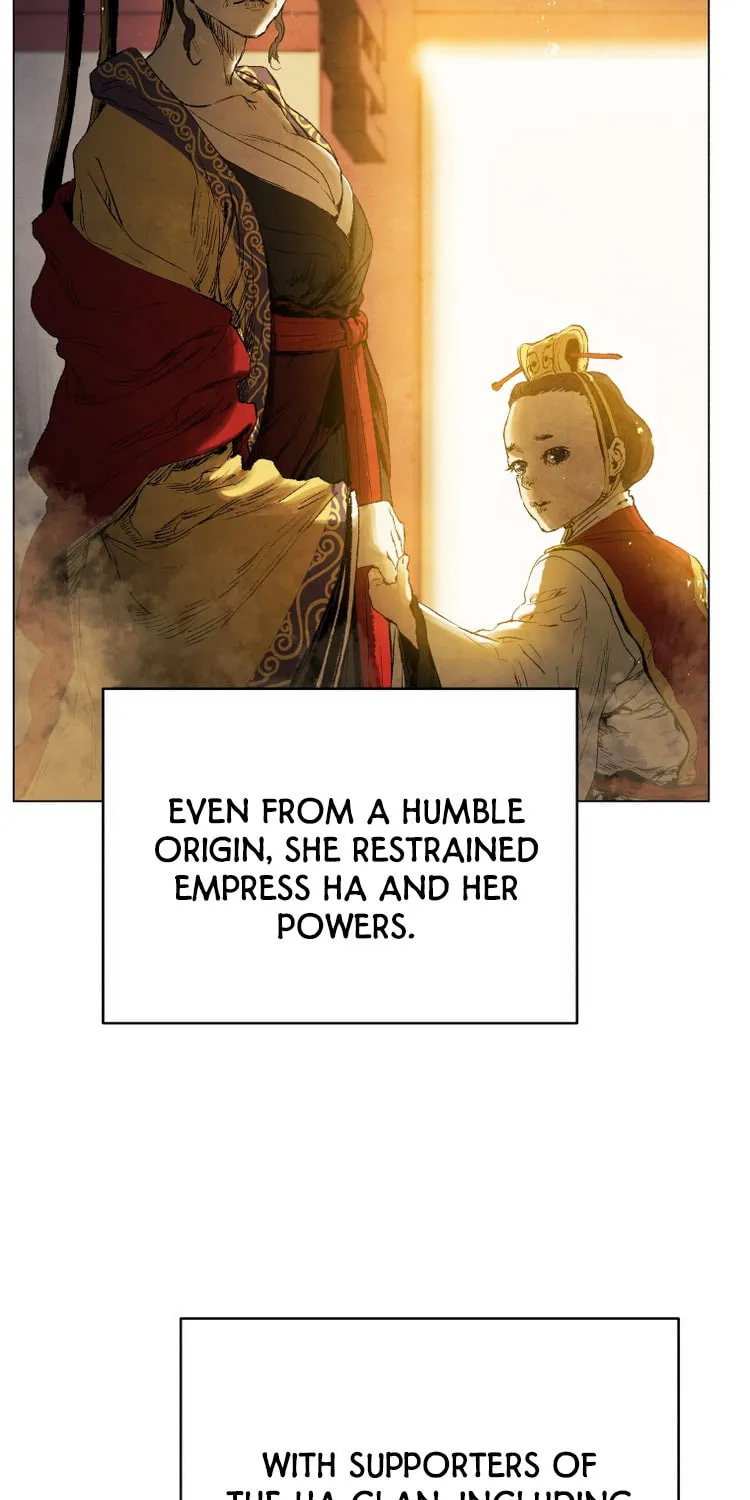 Chapter 63 — page 8