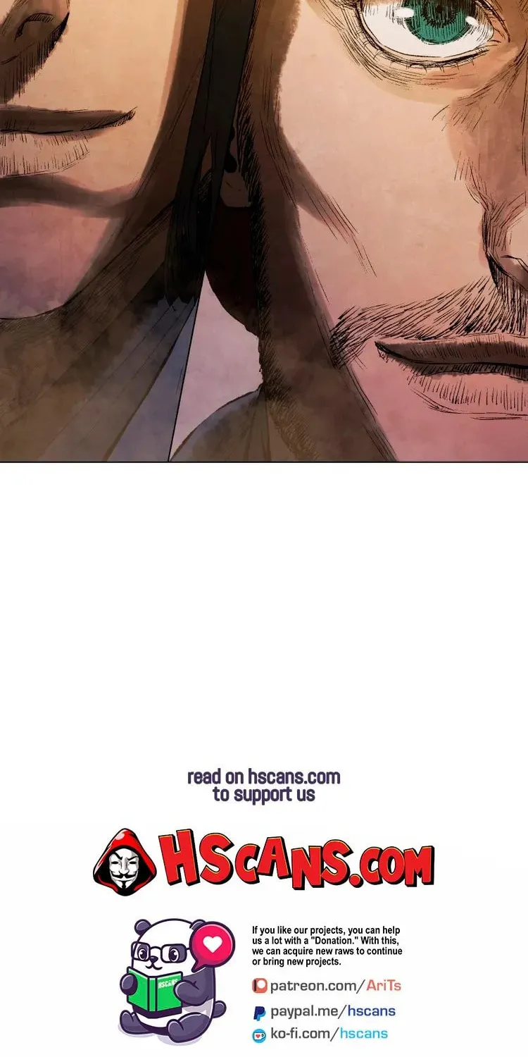 Chapter 63 — page 80