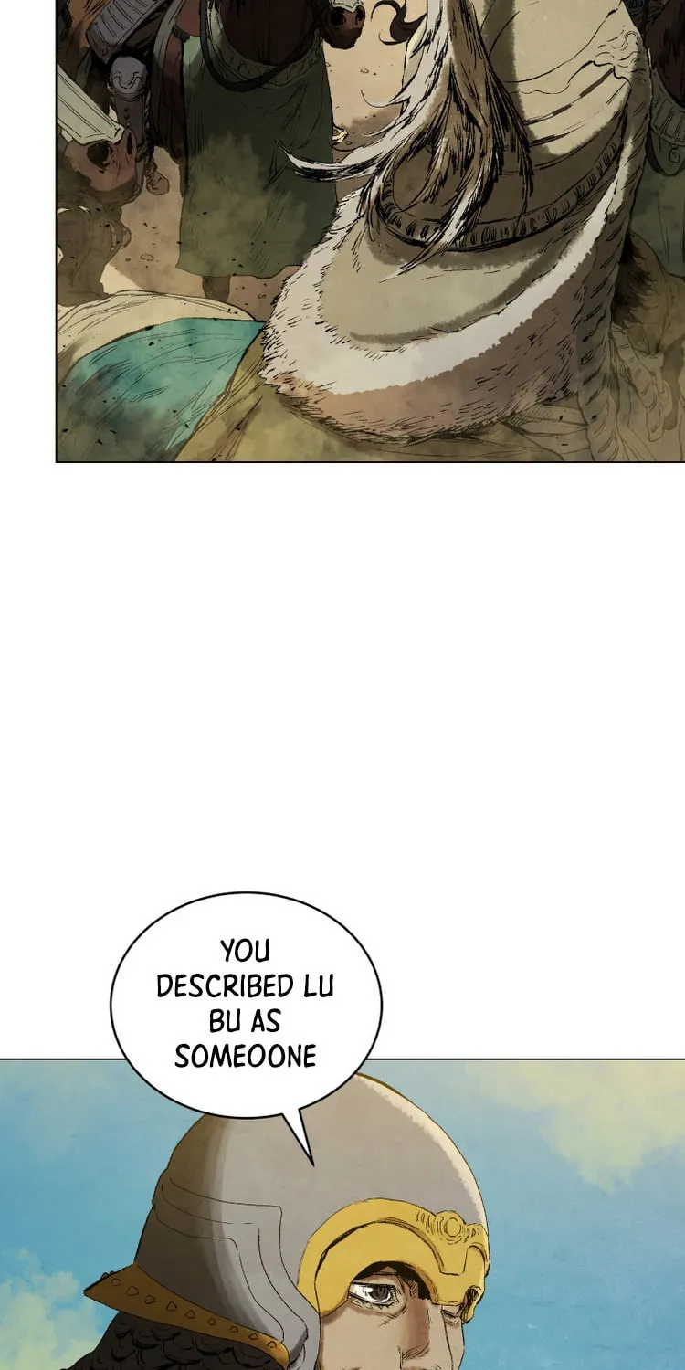 Chapter 64 — page 10