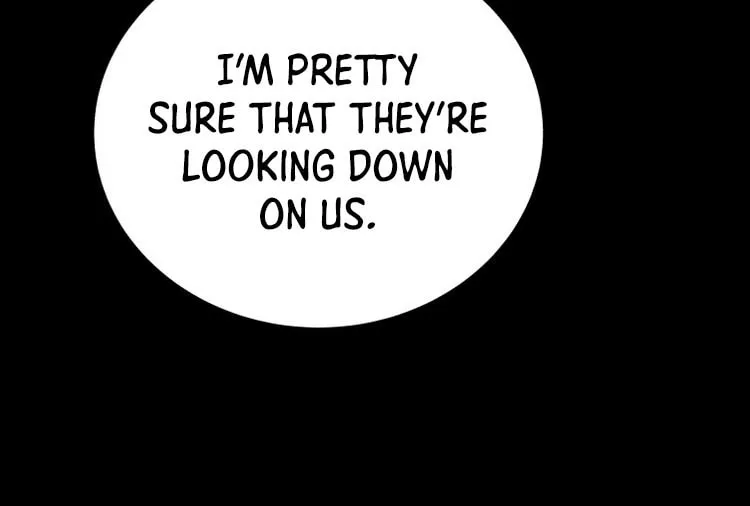 Chapter 64 — page 14