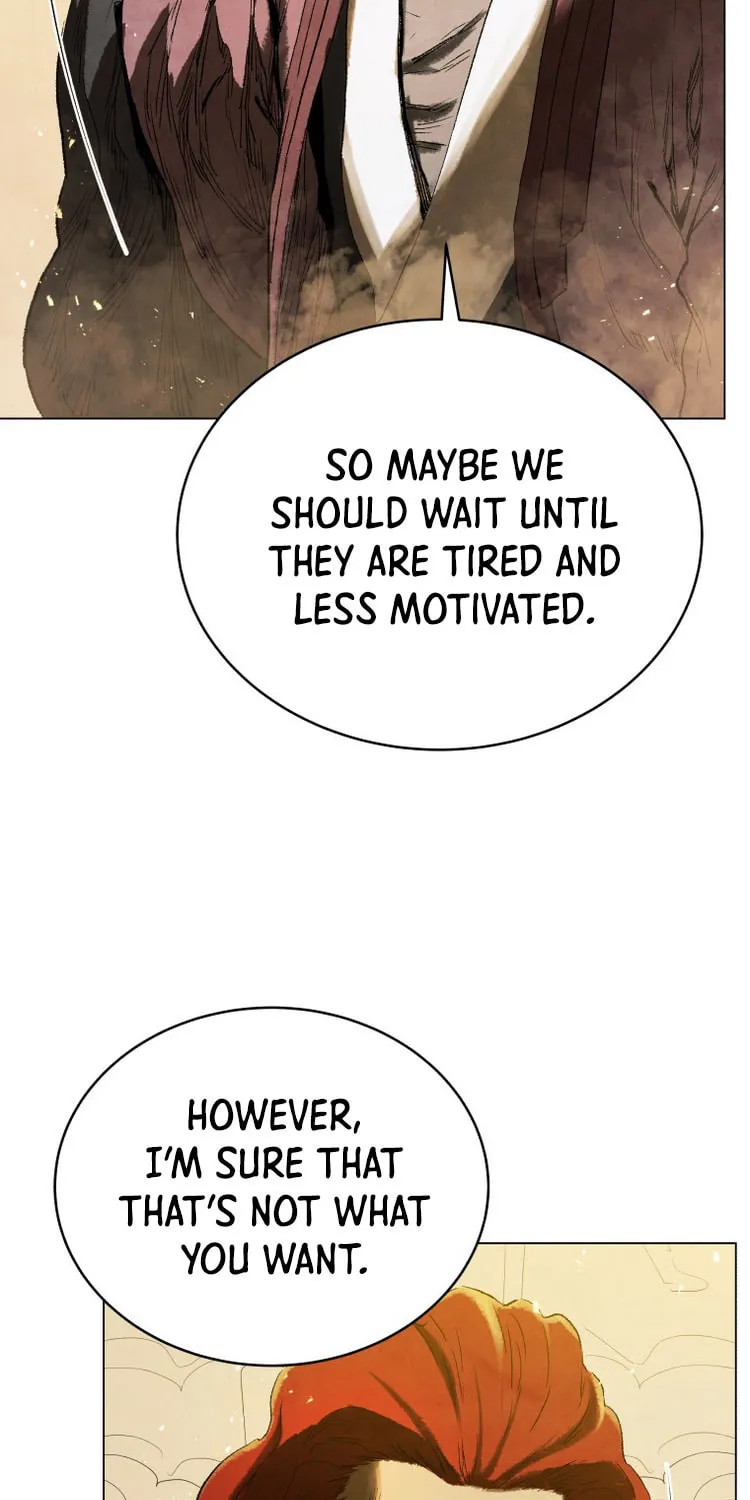 Chapter 64 — page 17