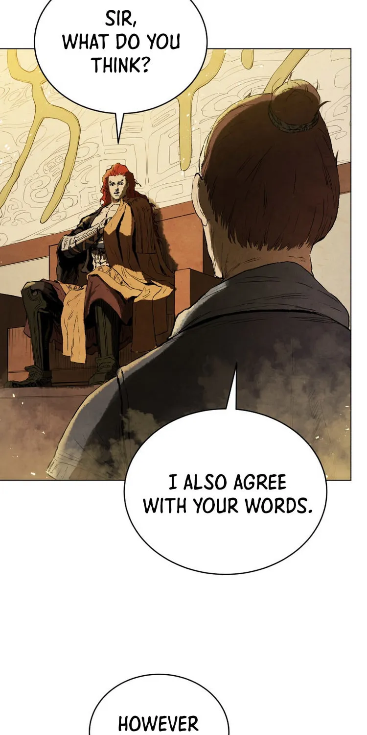 Chapter 64 — page 20