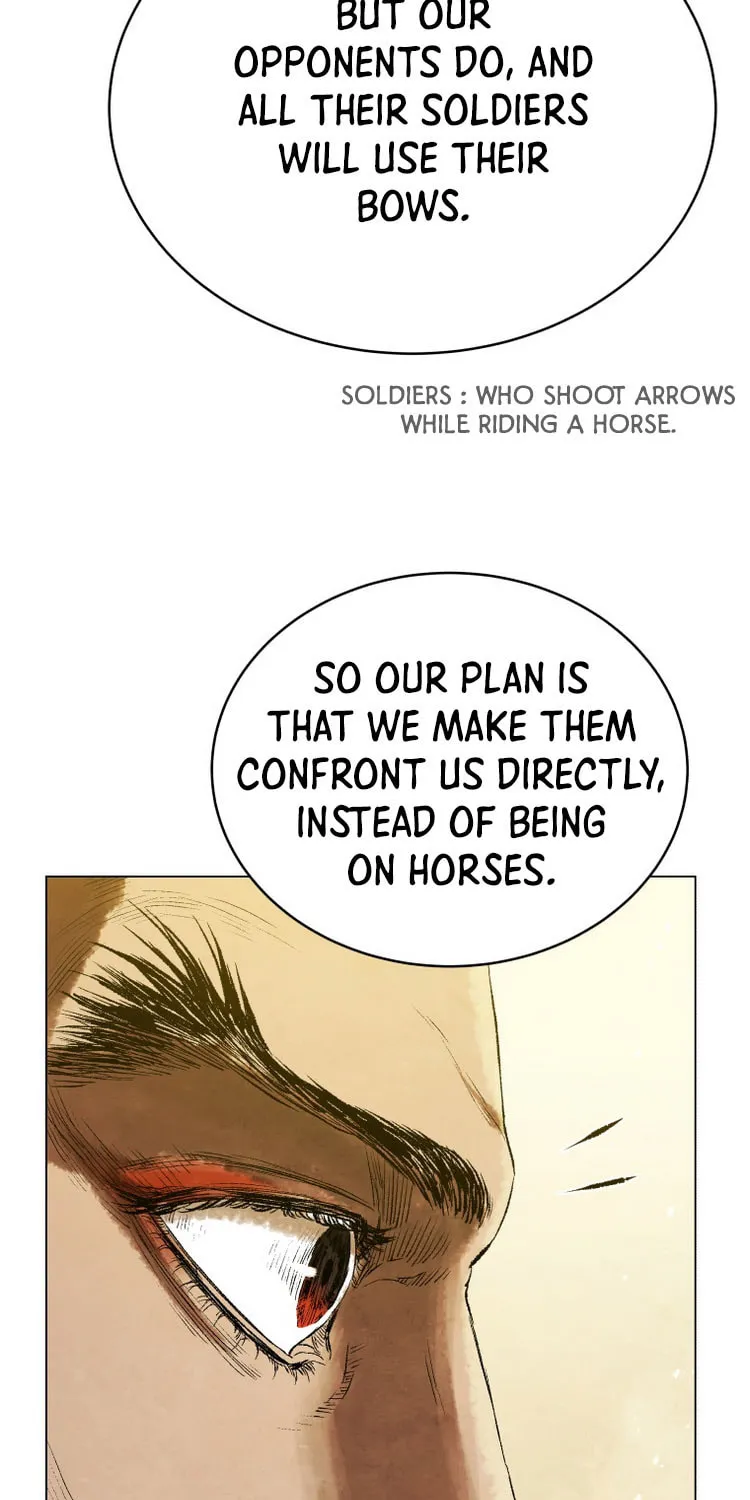 Chapter 64 — page 23
