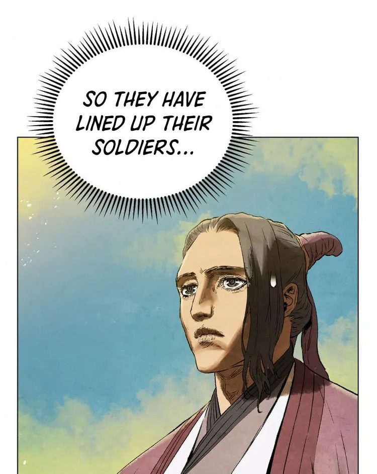 Chapter 64 — page 26