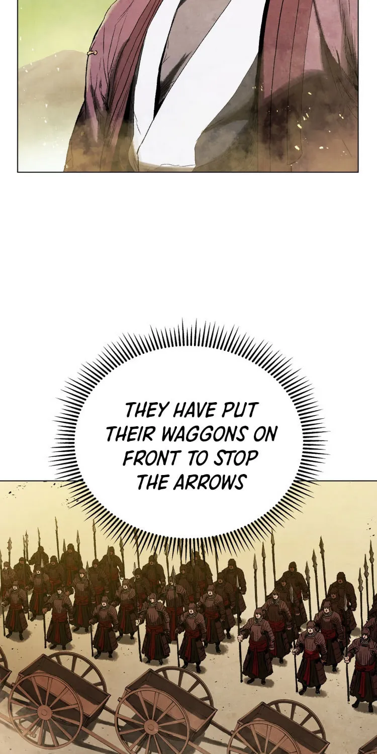 Chapter 64 — page 27