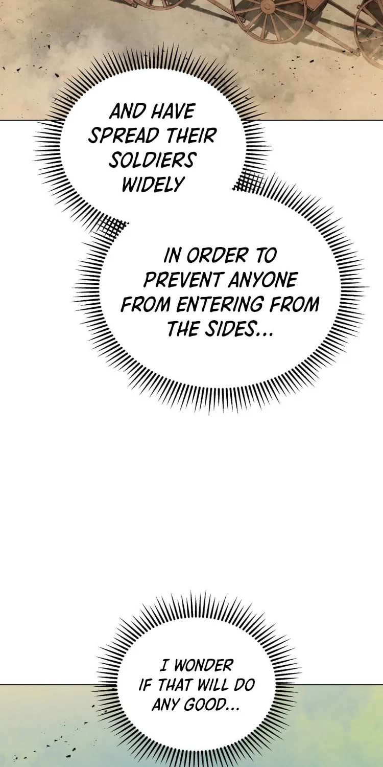 Chapter 64 — page 28