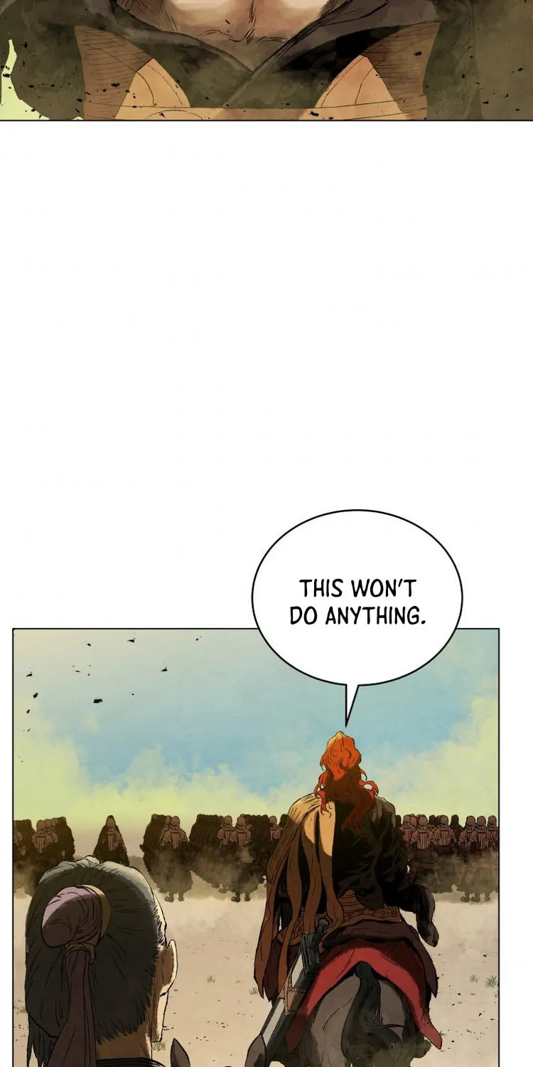 Chapter 64 — page 32