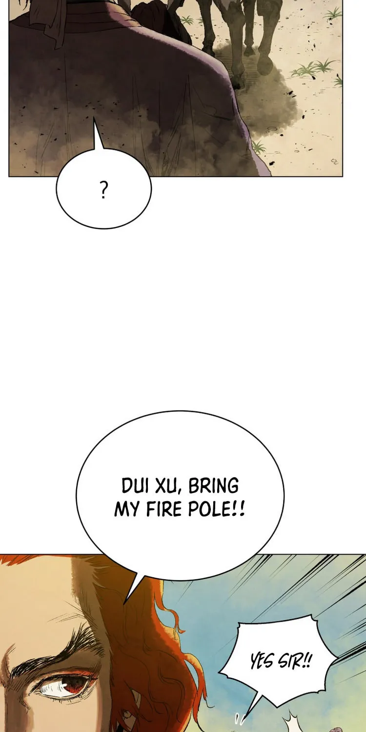 Chapter 64 — page 33