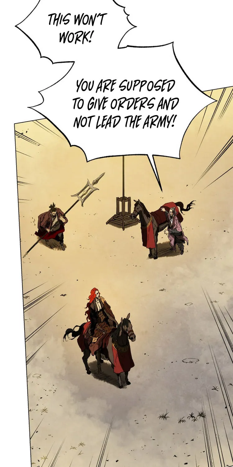 Chapter 64 — page 37