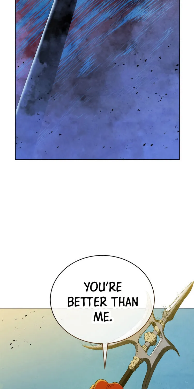 Chapter 64 — page 41