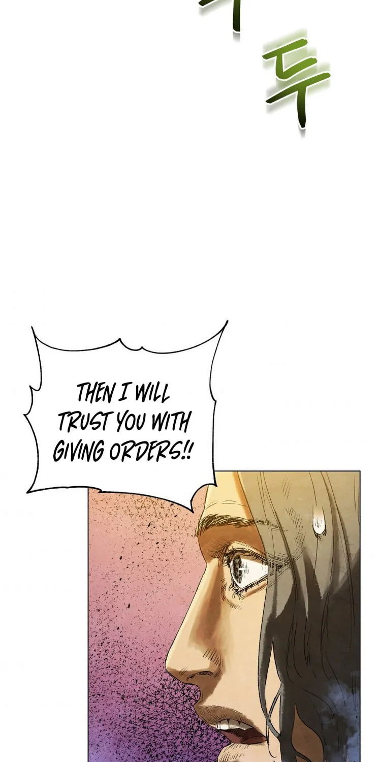 Chapter 64 — page 45