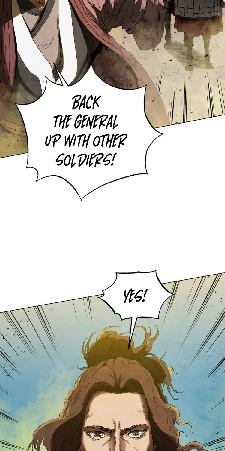 Chapter 64 — page 47