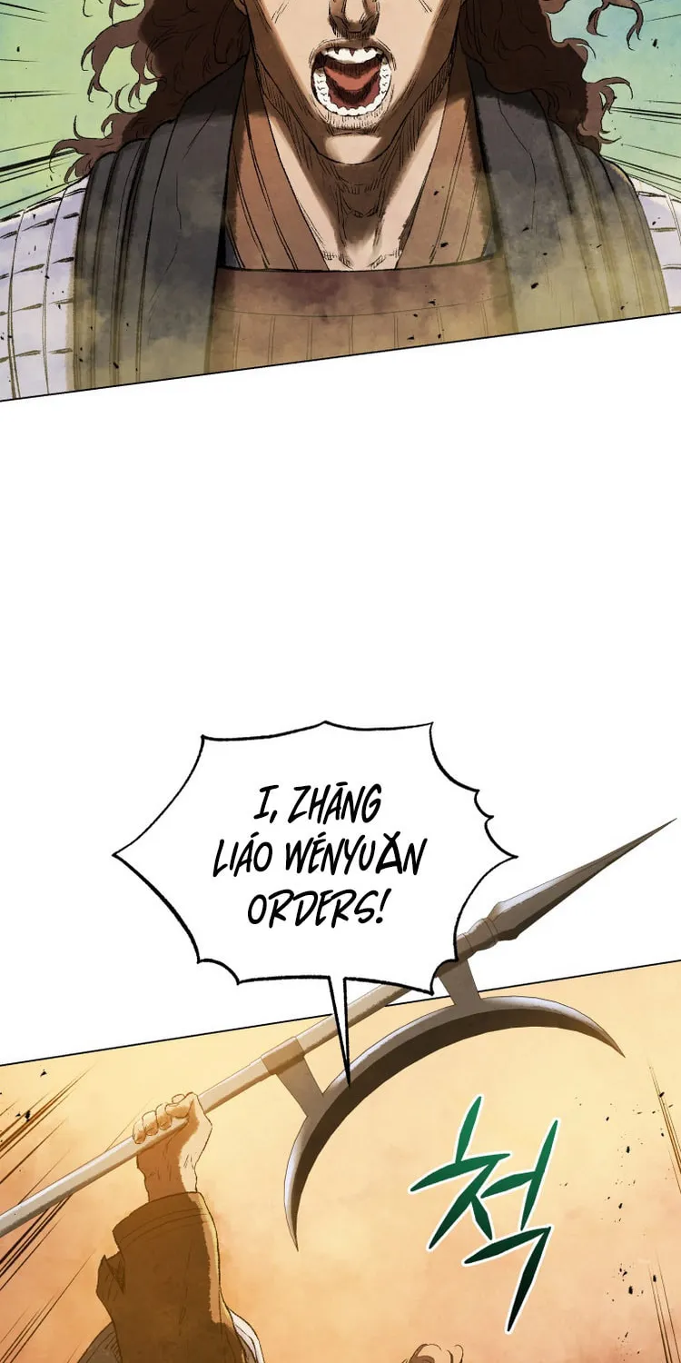 Chapter 64 — page 48