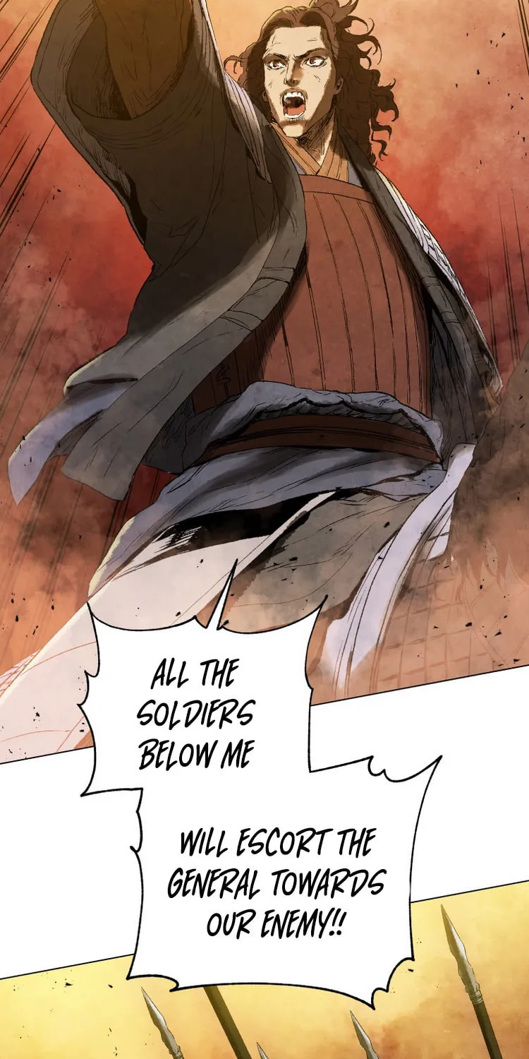 Chapter 64 — page 49