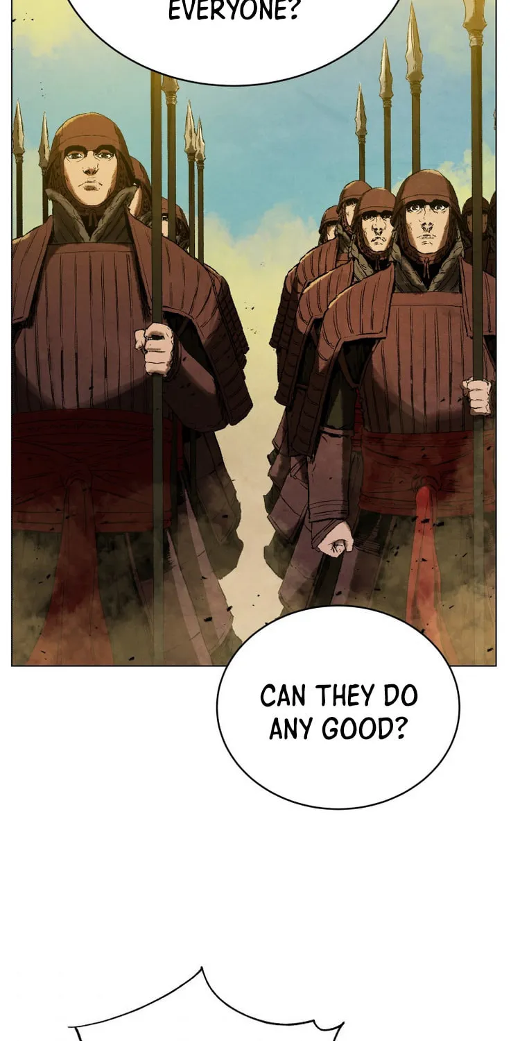 Chapter 64 — page 5