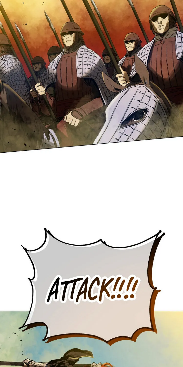Chapter 64 — page 50