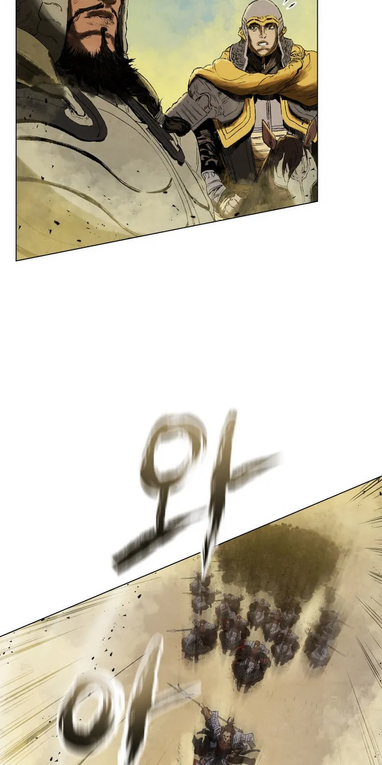 Chapter 64 — page 53