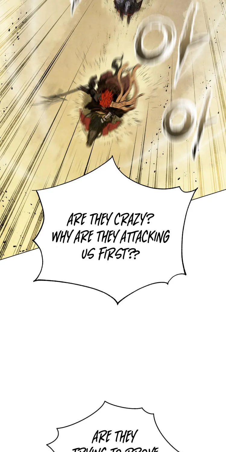 Chapter 64 — page 54