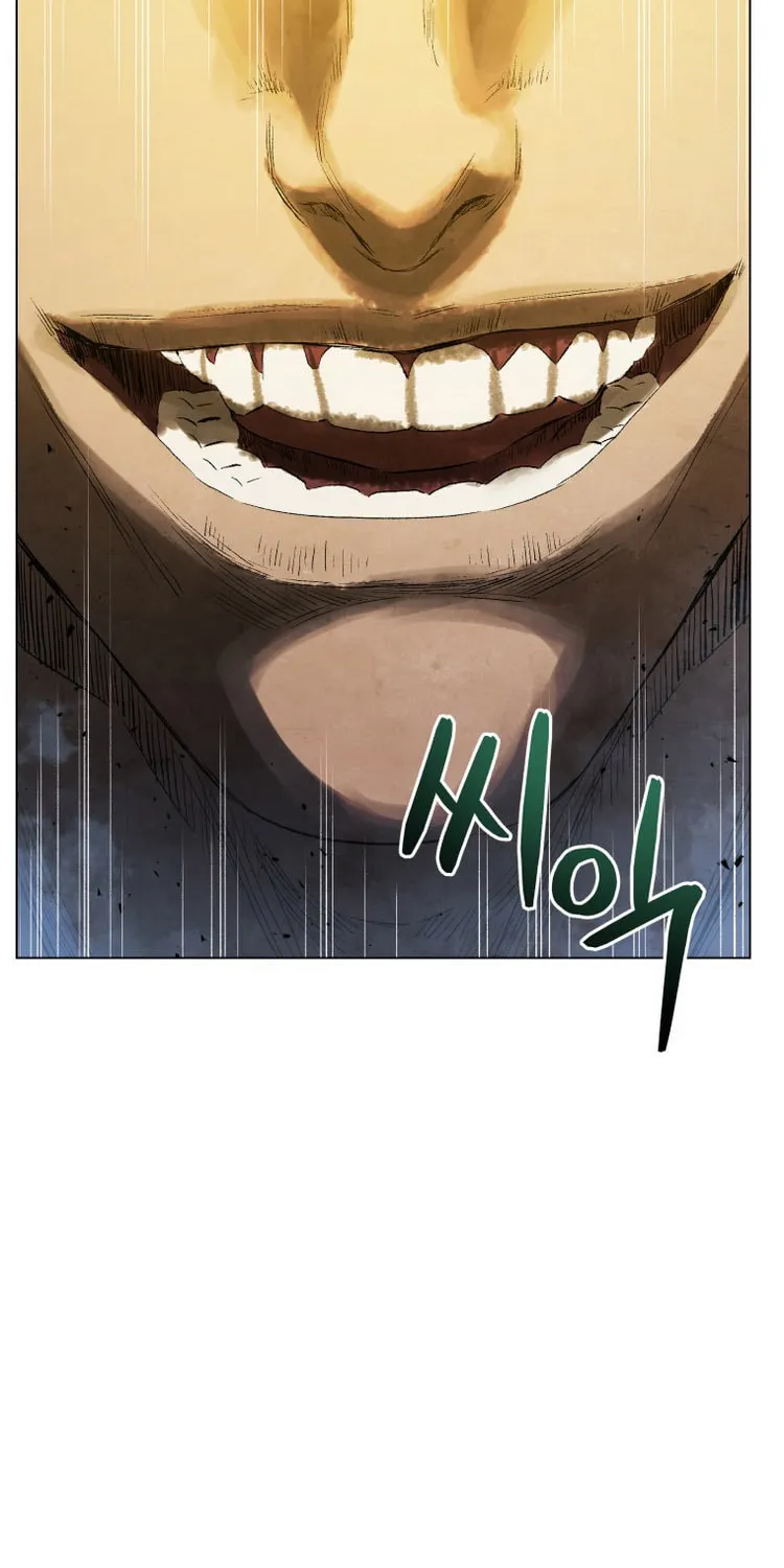 Chapter 64 — page 69