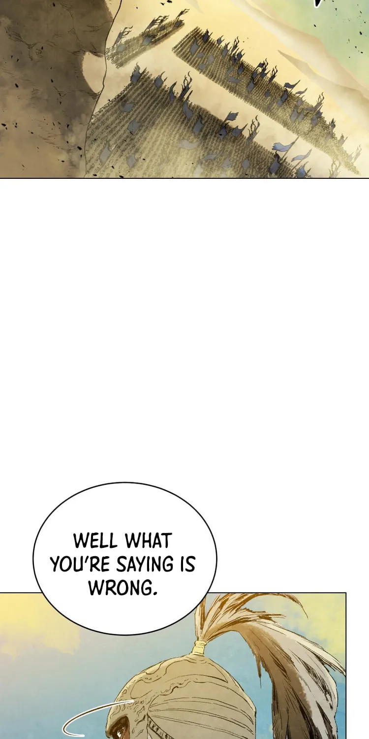 Chapter 64 — page 8