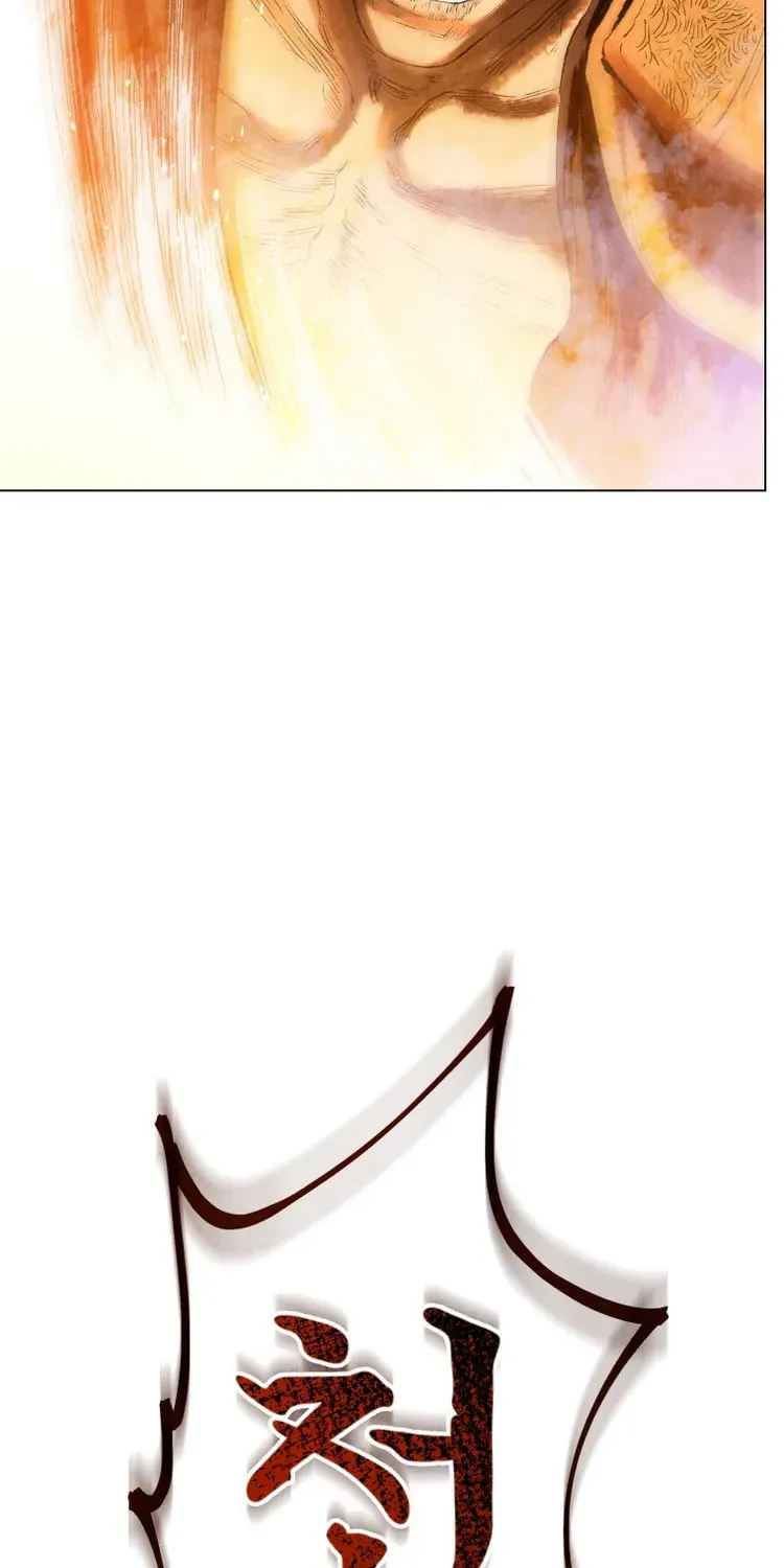 Chapter 64 — page 82
