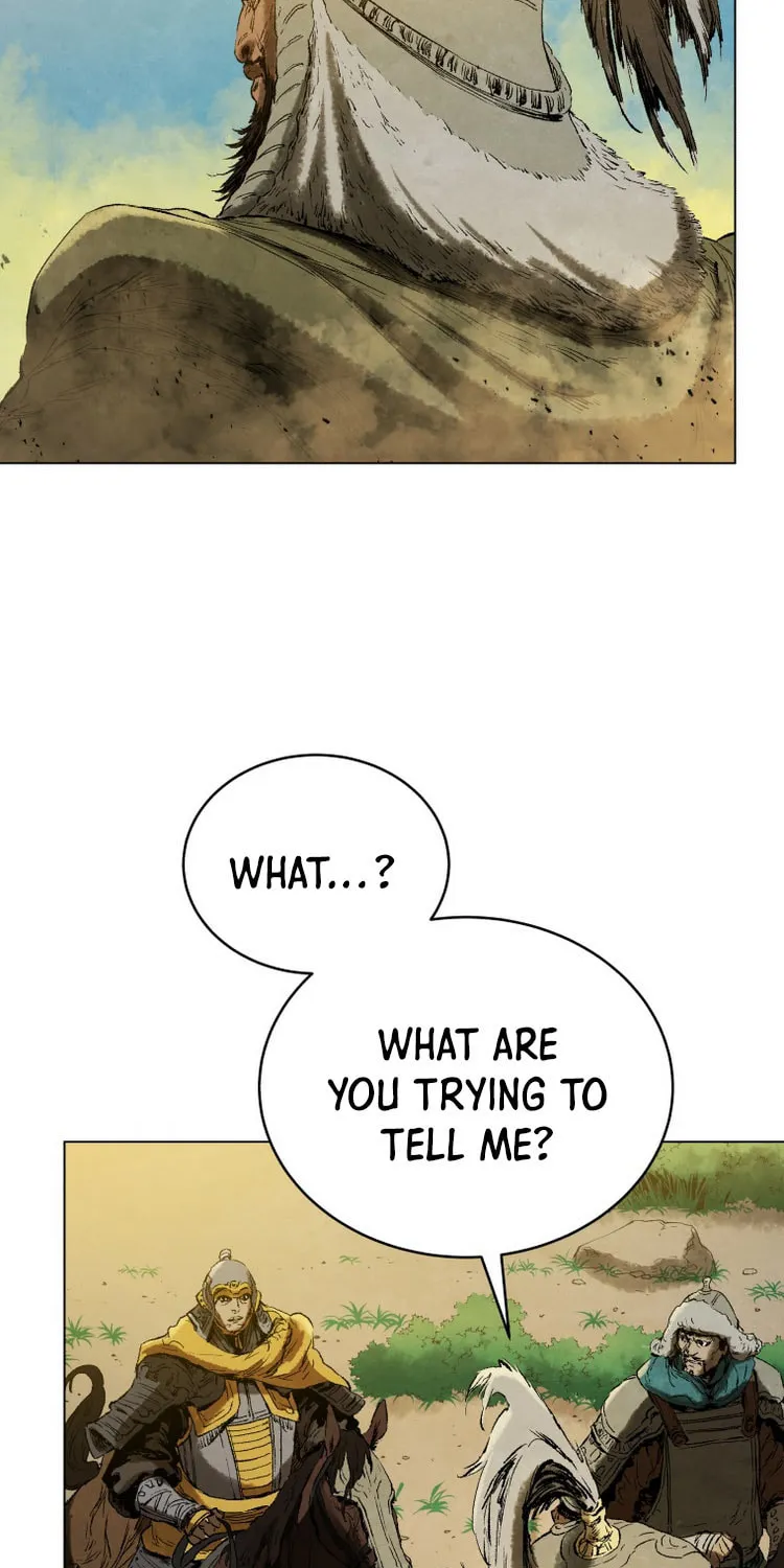 Chapter 64 — page 9