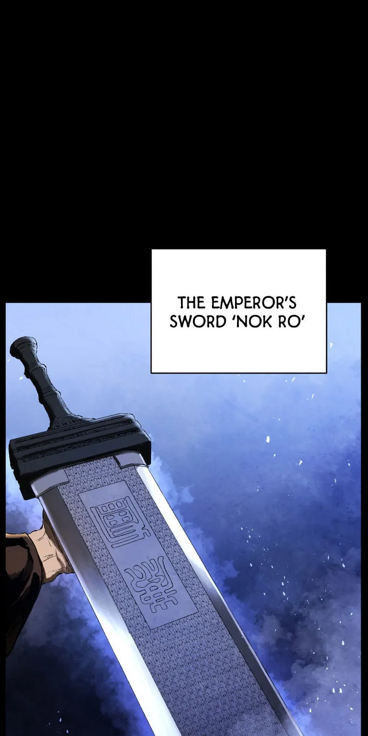 Chapter 65 — page 2