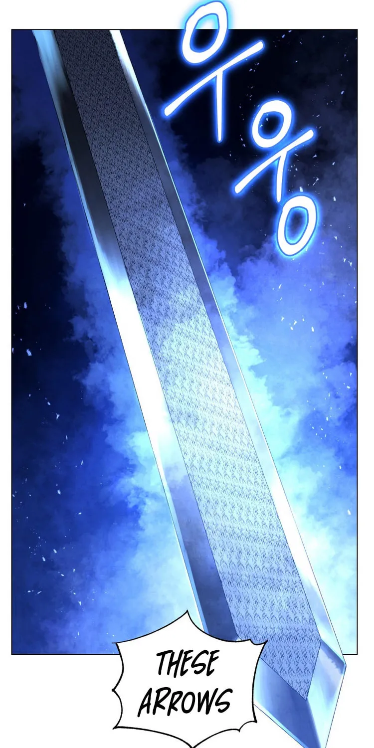 Chapter 65 — page 24