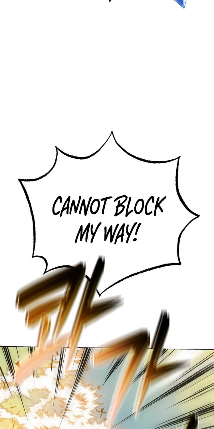 Chapter 65 — page 25