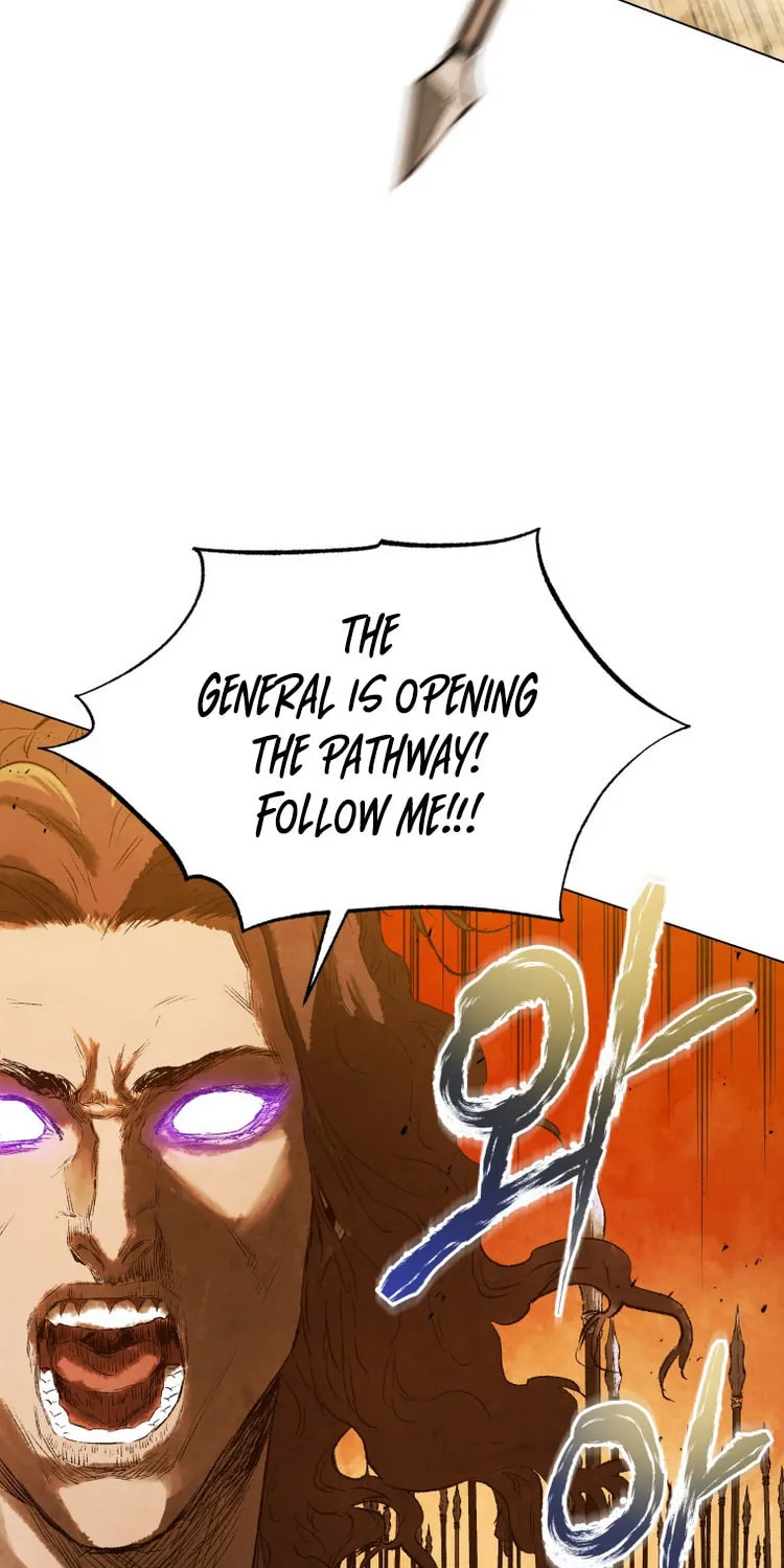 Chapter 65 — page 28