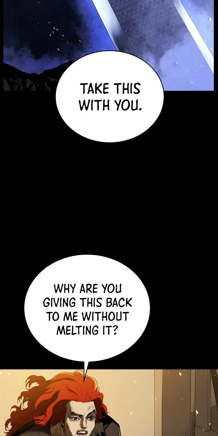 Chapter 65 — page 3