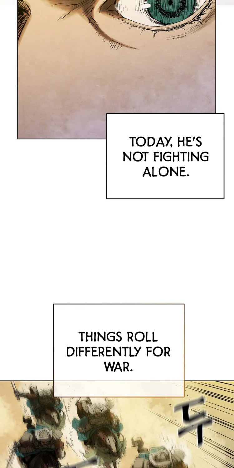 Chapter 65 — page 38