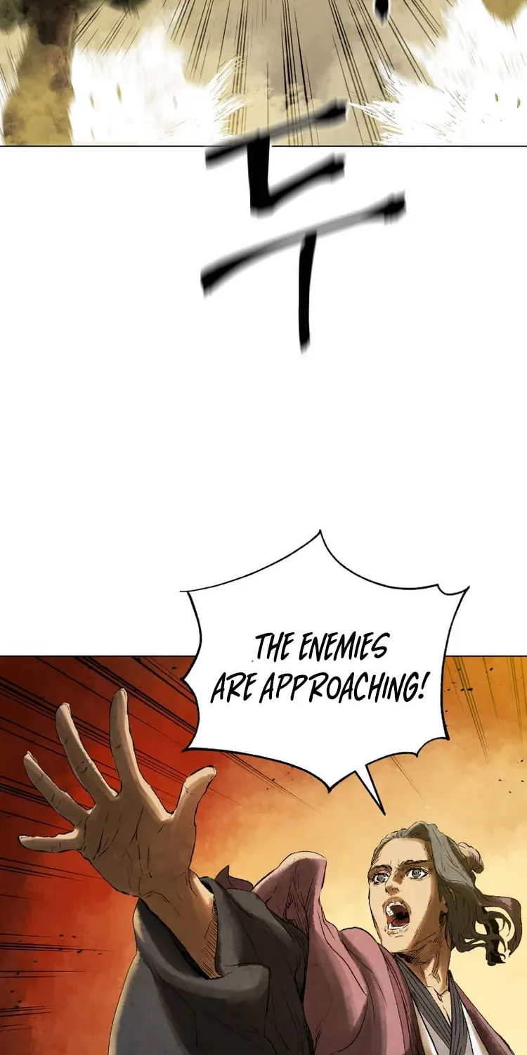 Chapter 65 — page 41