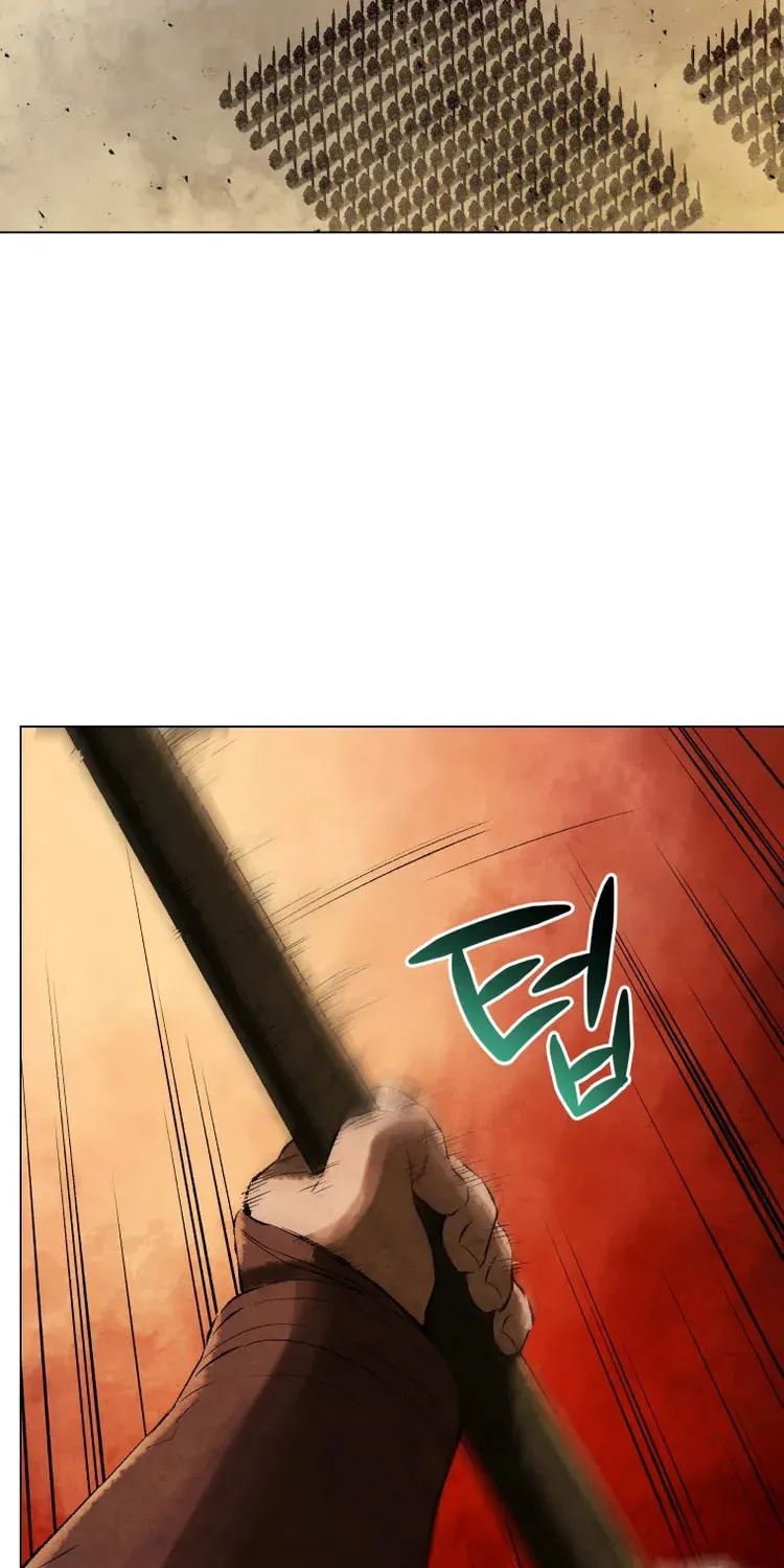 Chapter 65 — page 48
