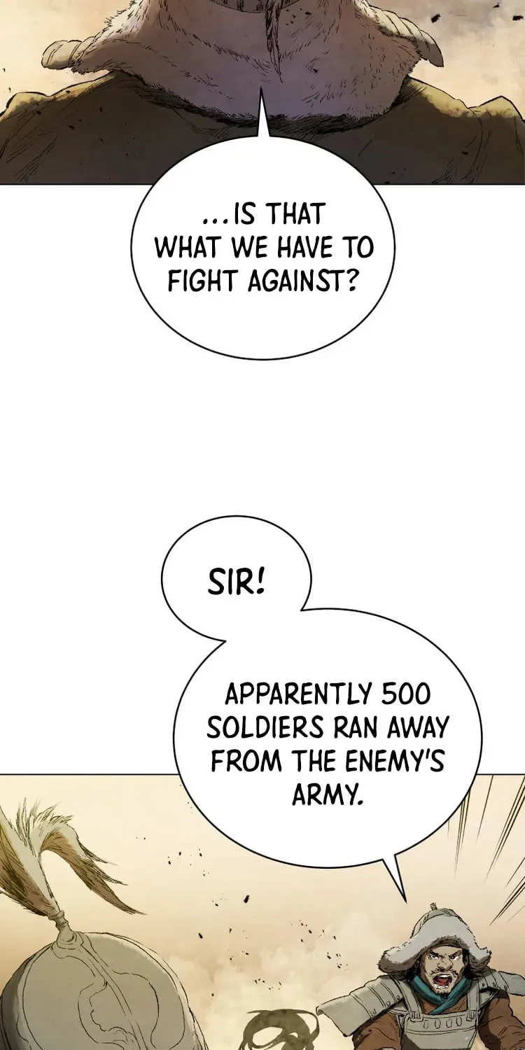 Chapter 65 — page 56