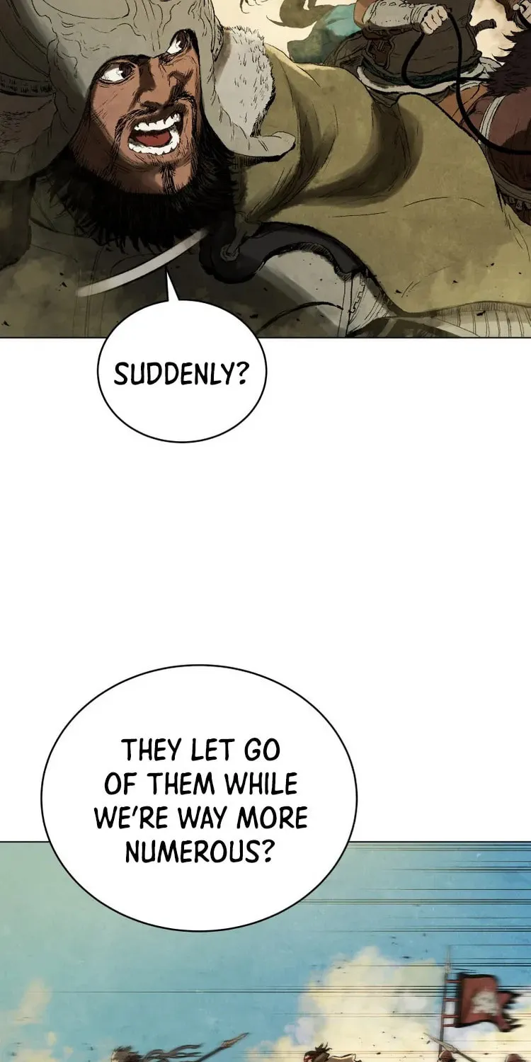 Chapter 65 — page 57