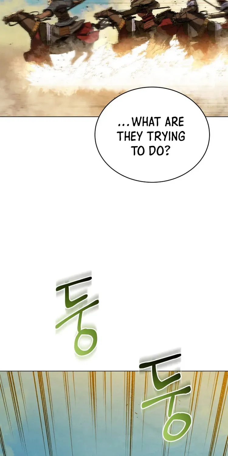Chapter 65 — page 58