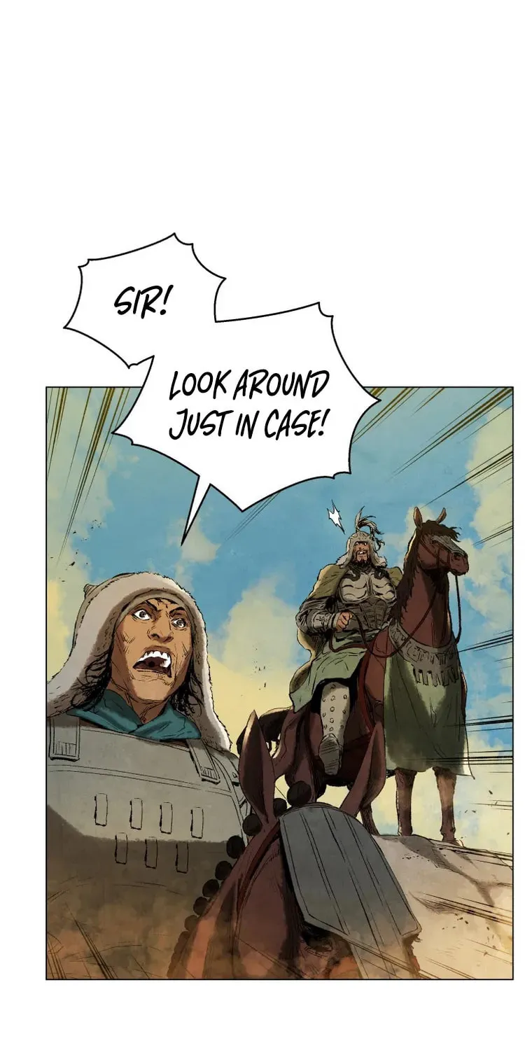 Chapter 65 — page 62
