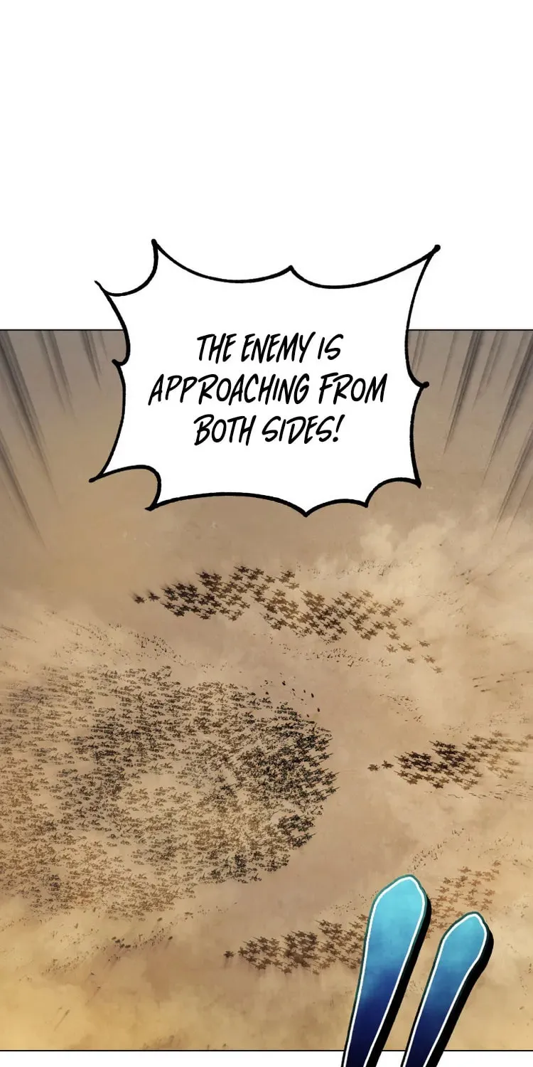 Chapter 65 — page 63