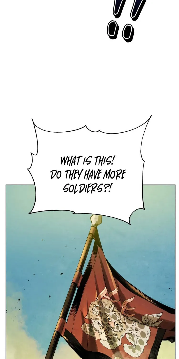 Chapter 65 — page 64