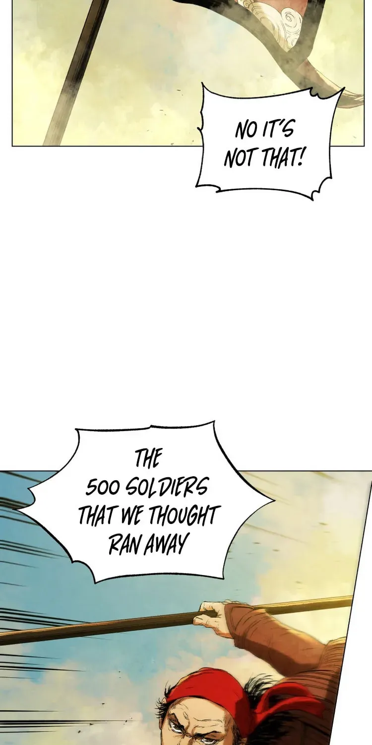 Chapter 65 — page 65